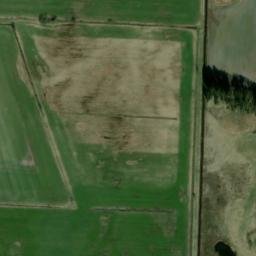 Satellite imagery of Buschberg, DE