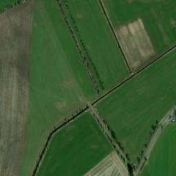 Satellite imagery of Buschberg, DE