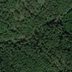 Satellite imagery of Харитониха, KZ