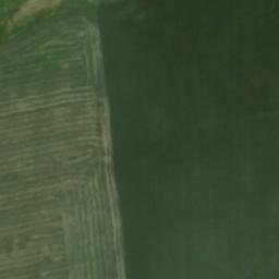Satellite imagery of Покасьминский, KZ