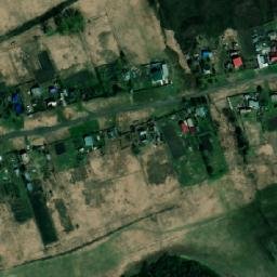 Satellite imagery of Сапогово, KZ