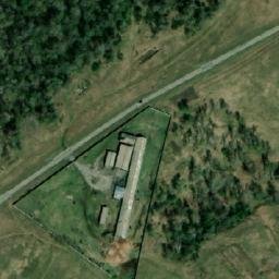 Satellite imagery of Хмелево Вост, KZ