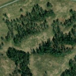 Satellite imagery of Хмелево Вост, KZ