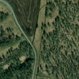 Satellite imagery of Хмелево Вост, KZ