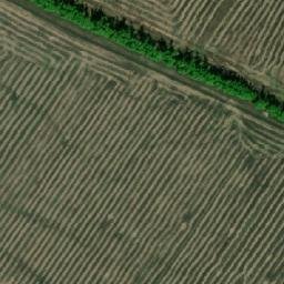 Satellite imagery of Литвиновский, KZ