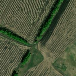 Satellite imagery of Литвиновский, KZ