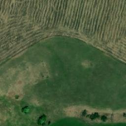 Satellite imagery of Литвиновский, KZ
