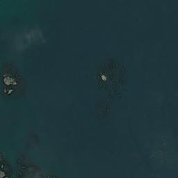 Satellite imagery of Datzkoo Point, US