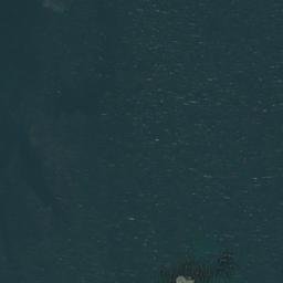 Satellite imagery of Datzkoo Point, US