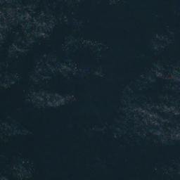 Satellite imagery of Huaji Cliff, US