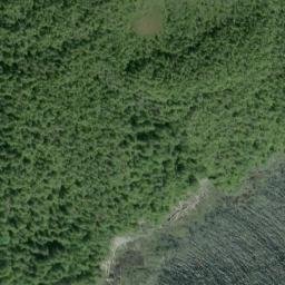 Satellite imagery of Island Point, US
