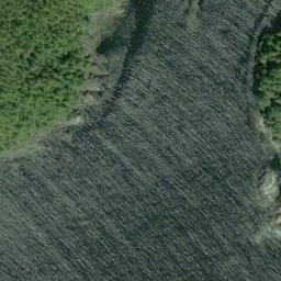 Satellite imagery of Island Point, US