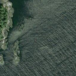 Satellite imagery of Island Point, US