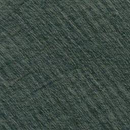 Satellite imagery of Turning Point 1, CA
