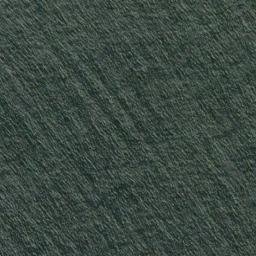 Satellite imagery of Turning Point 1, CA