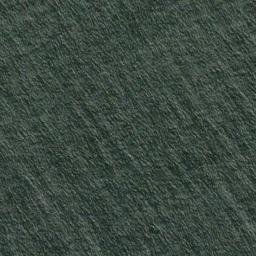 Satellite imagery of Turning Point 1, CA