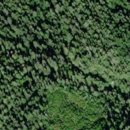 Satellite imagery of Spakels Point, CA