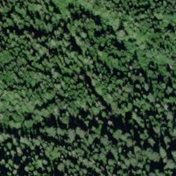 Satellite imagery of Spakels Point, CA