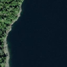 Satellite imagery of Spakels Point, CA