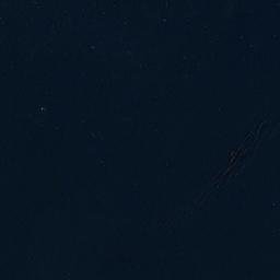 Satellite imagery of Welgeegenk Point, CA