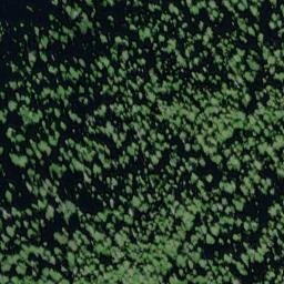 Satellite imagery of Welgeegenk Point, CA