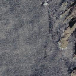 Satellite imagery of Glen Head, IE