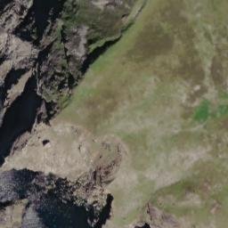 Satellite imagery of Glen Head, IE