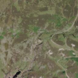 Satellite imagery of Glen Head, IE