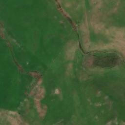 Satellite imagery of Catterpallot Hill, GB