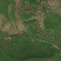 Satellite imagery of Catterpallot Hill, GB