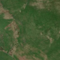 Satellite imagery of Catterpallot Hill, GB