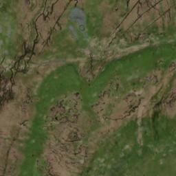 Satellite imagery of survey_point, GB