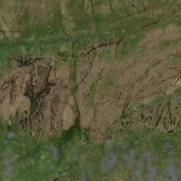 Satellite imagery of survey_point, GB