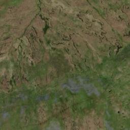 Satellite imagery of survey_point, GB