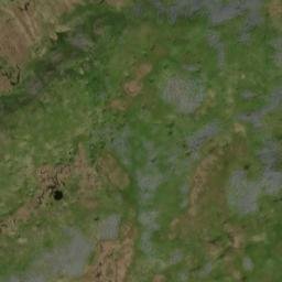 Satellite imagery of survey_point, GB