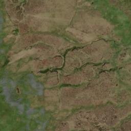 Satellite imagery of survey_point, GB