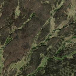 Satellite imagery of boundary_stone, GB