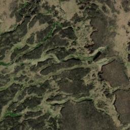 Satellite imagery of boundary_stone, GB