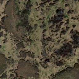Satellite imagery of boundary_stone, GB