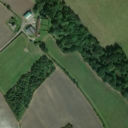 Satellite imagery of Tripsy Bank, GB
