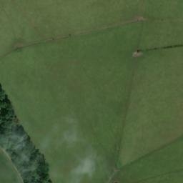 Satellite imagery of Tripsy Bank, GB
