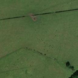 Satellite imagery of Tripsy Bank, GB