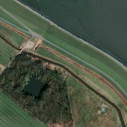 Satellite imagery of Näshörn, DE