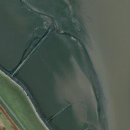 Satellite imagery of Näshörn, DE