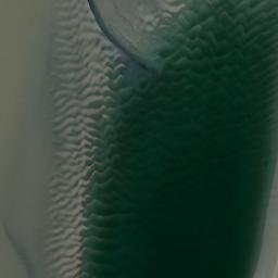Satellite imagery of Näshörn, DE