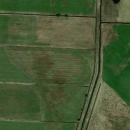 Satellite imagery of Buschberg, DE
