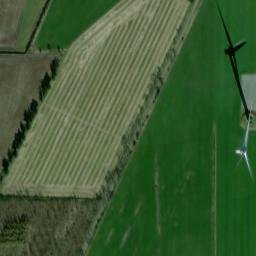 Satellite imagery of Buschberg, DE