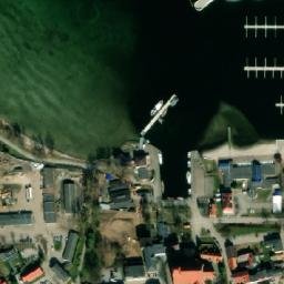 Satelita