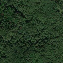 Satellite imagery of Харитониха, KZ