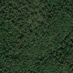 Satellite imagery of Харитониха, KZ